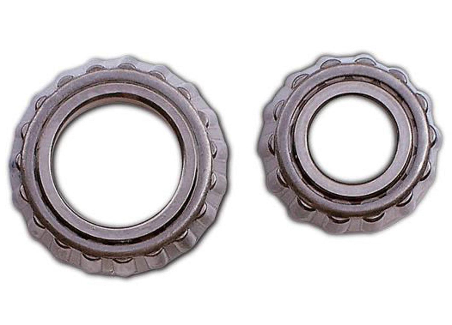 Bearing Kit Ford Style 75-81 - Burlile Performance Products