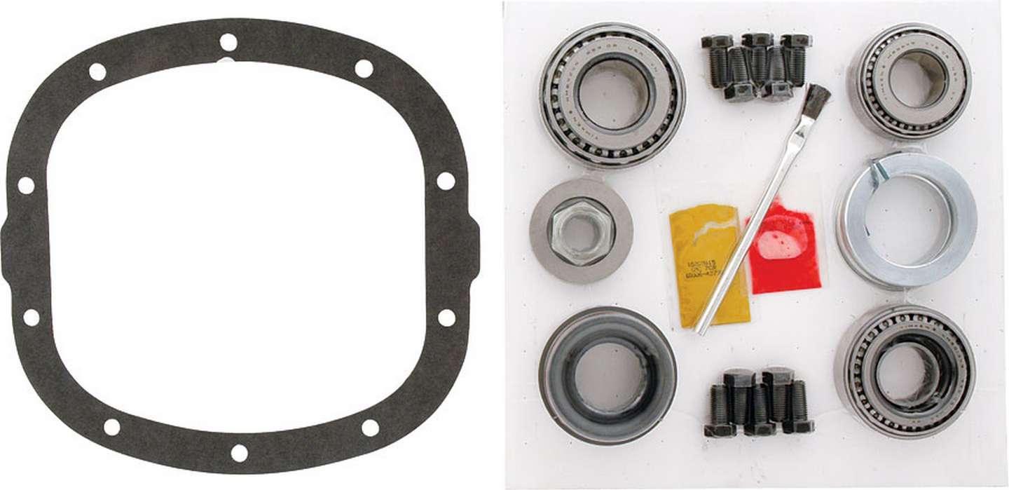 Bearing Kit GM 7.5 10 Bolt 1982-98 - Burlile Performance Products