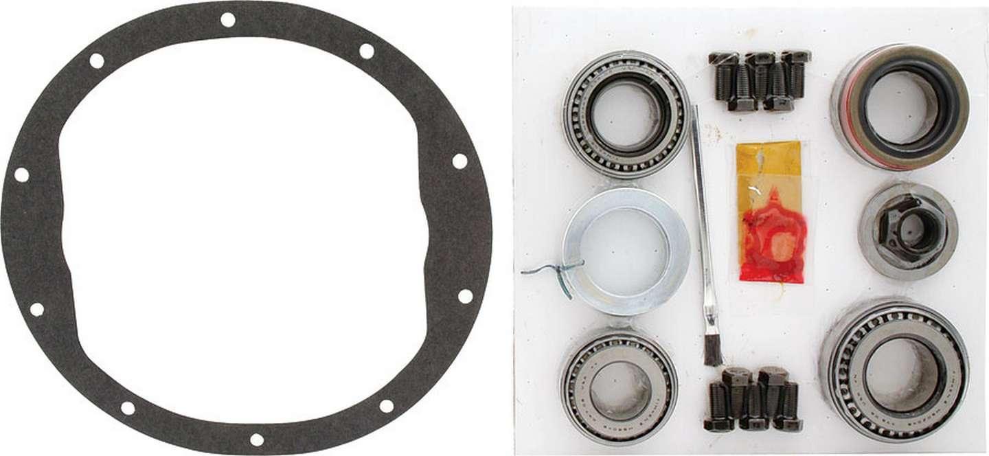 Bearing Kit GM 8.5 10 Bolt 1970-98 - Burlile Performance Products