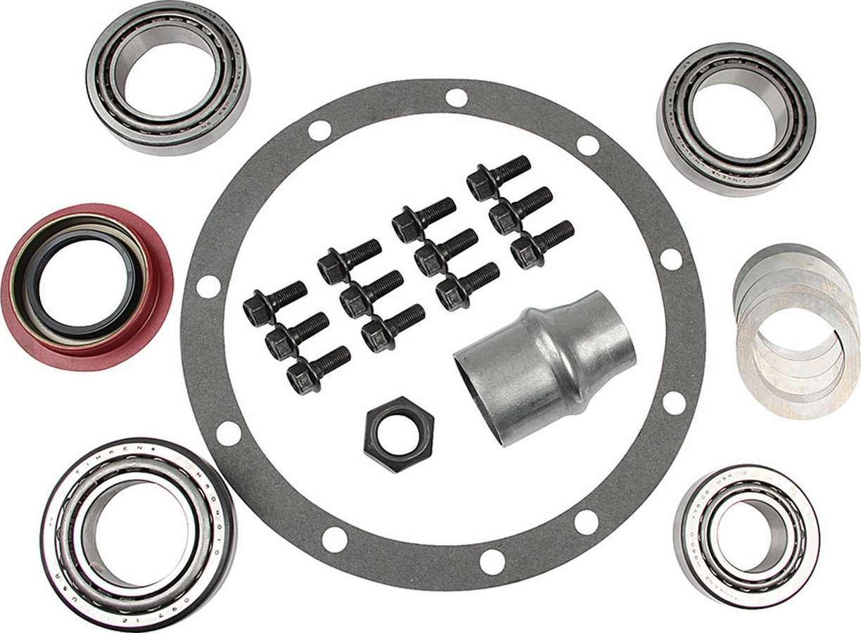 Bearing Kit Mopar 8-3/4 w/489 Casting - Burlile Performance Products