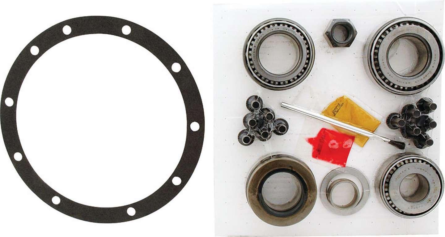 Bearing Kit Mopar 8-3/4 w/742 Casting - Burlile Performance Products