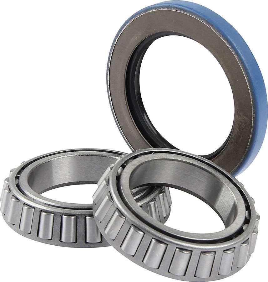 Bearing Kit Wide 5 - Burlile Performance Products
