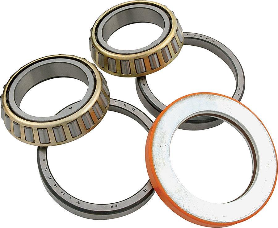 Bearing Kit Wide 5 Timken - Burlile Performance Products