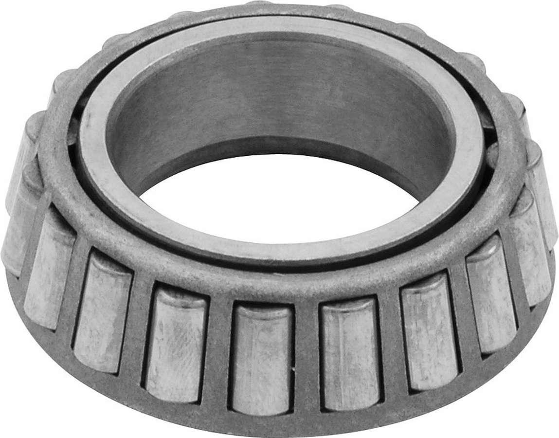 Bearing M/C Hub 1978-88 Inner - Burlile Performance Products