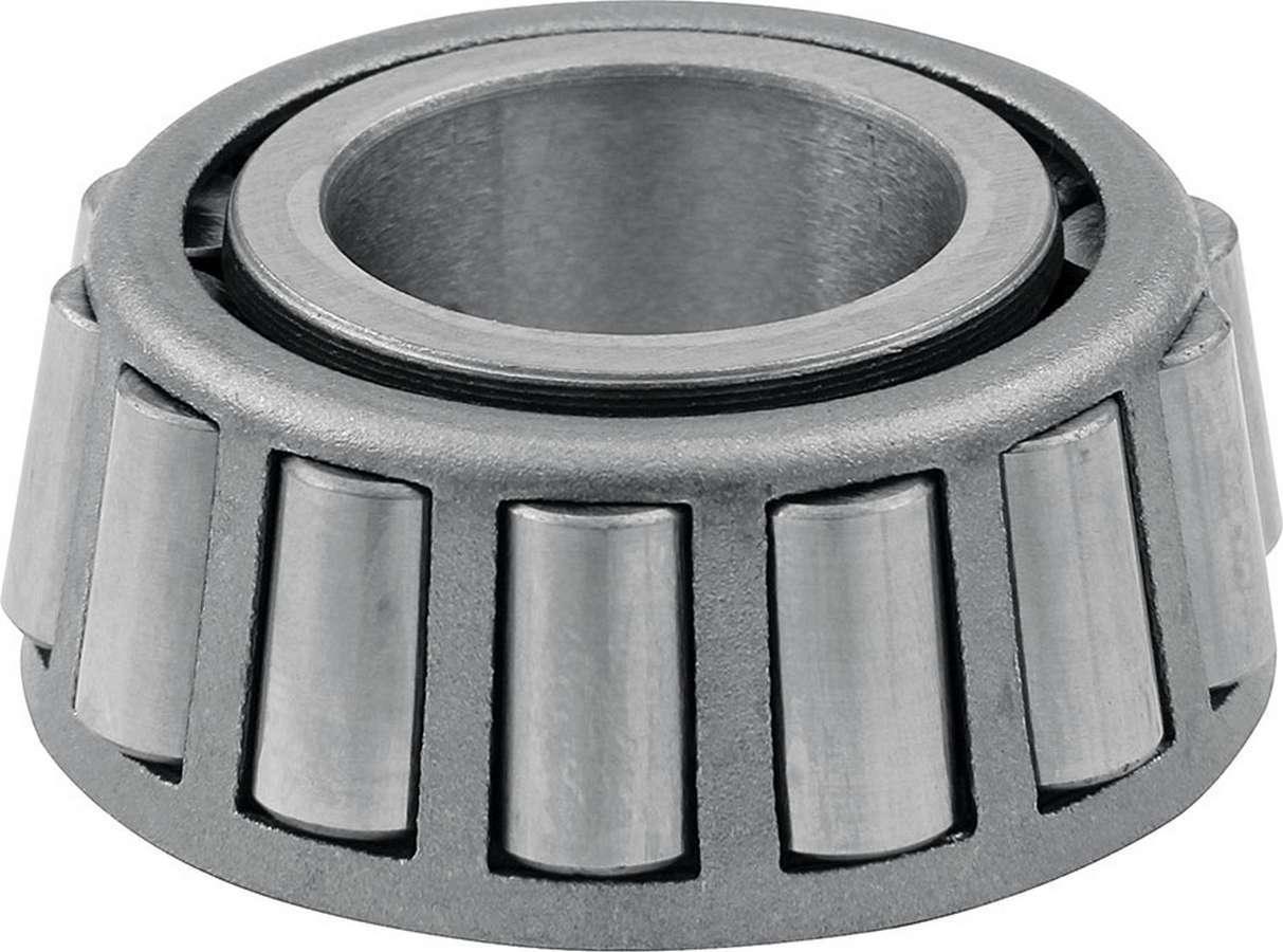Bearing M/C Hub 1979-81 Outer - Burlile Performance Products