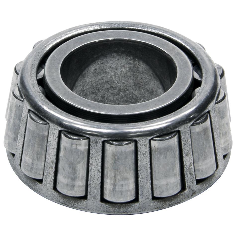 Bearing M/C Hub 1979-81 Outer REM Finished - Burlile Performance Products