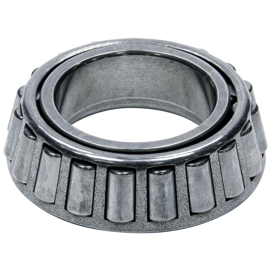 Bearing M/C Hub 1979-88 Inner REM Finished - Burlile Performance Products