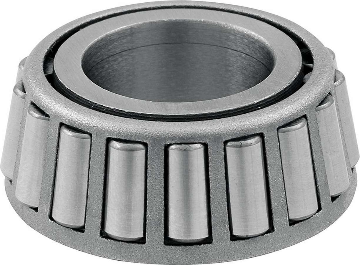 Bearing M/C Hub 1982-88 Outer - Burlile Performance Products