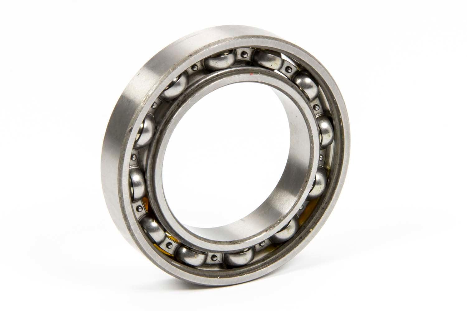 Bearing Output - Burlile Performance Products