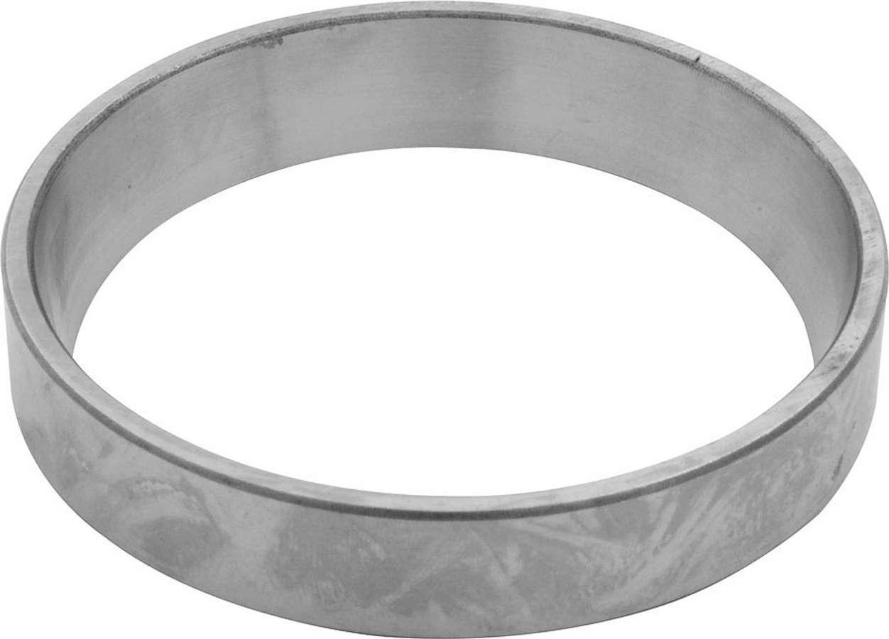 Bearing Race 5x5 2.0in Pin - Burlile Performance Products