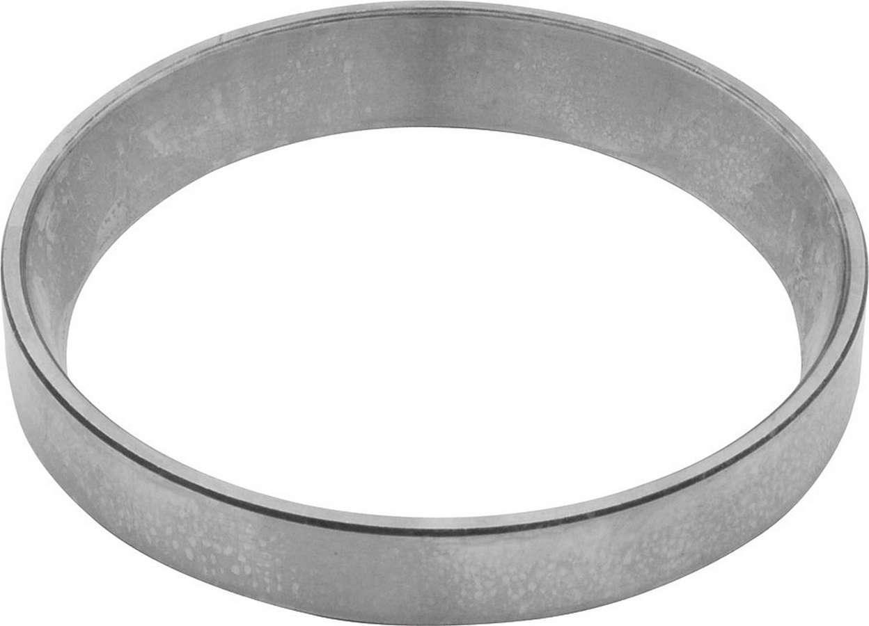 Bearing Race 5x5 2.5in Pin GN - Burlile Performance Products