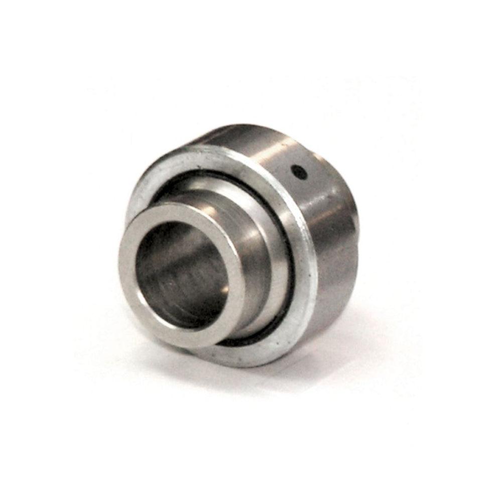 Bearing Shock Steel 1in x 1/2in ID - Burlile Performance Products