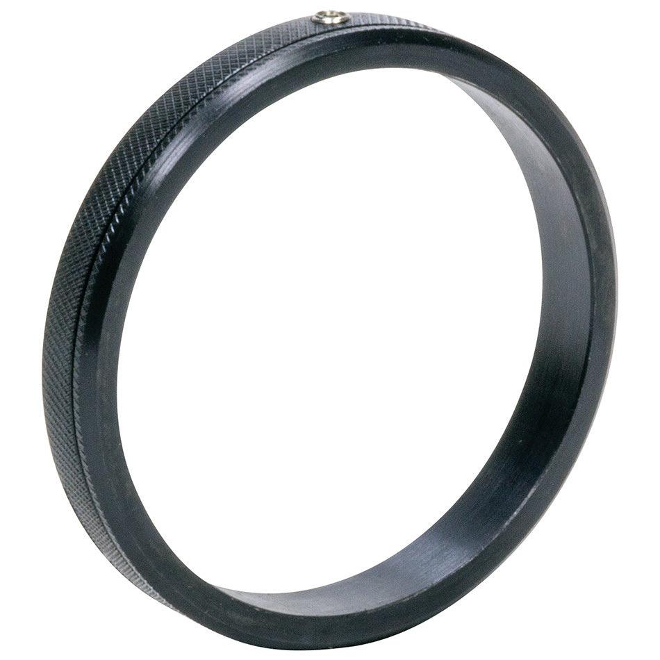 Bearing Spacer for 5x5 with 2-1/2in Pin - Burlile Performance Products