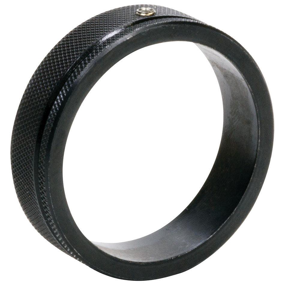 Bearing Spacer for 5x5 with 2in Pin 4pk - Burlile Performance Products