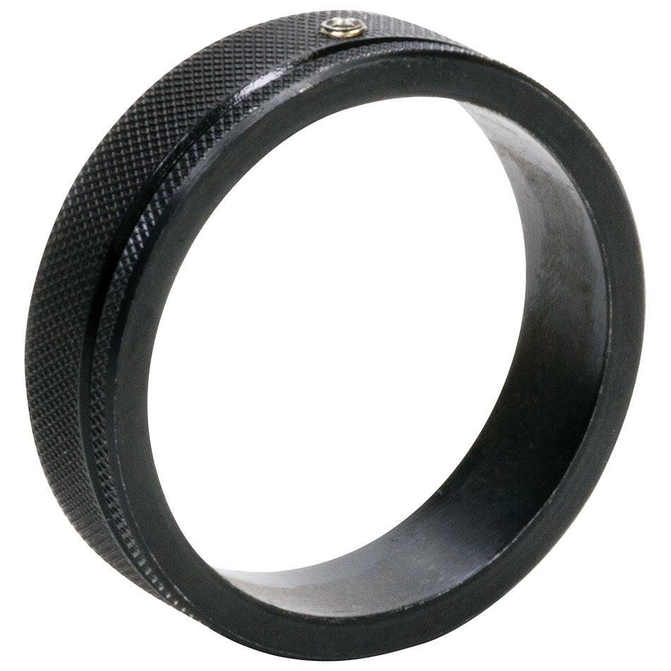 Bearing Spacer for 5x5 with 2in Pin - Burlile Performance Products