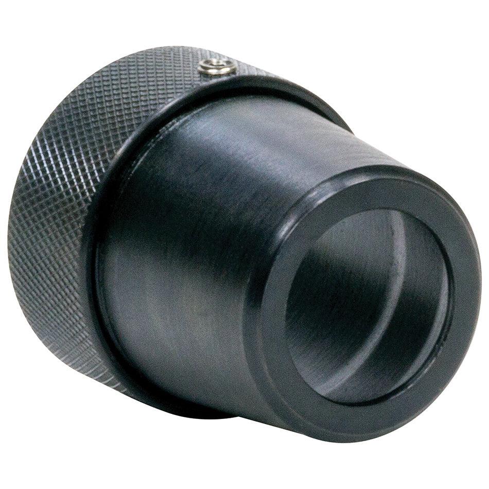 Bearing Spacer for Metric GM - Burlile Performance Products