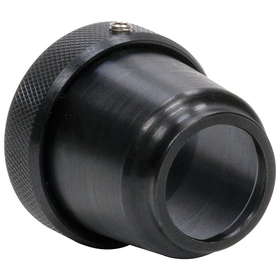 Bearing Spacer for USB Hybrid and Granada Rotor - Burlile Performance Products