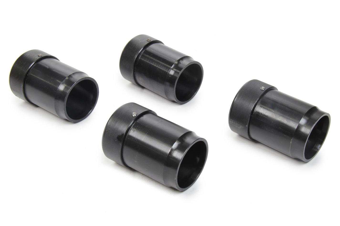 Bearing Spacer for Wide 5 Hub 4pk - Burlile Performance Products