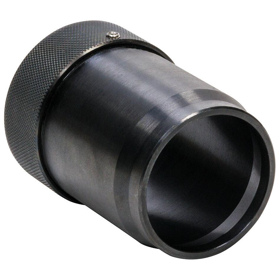 Bearing Spacer for Wide 5 Hub - Burlile Performance Products