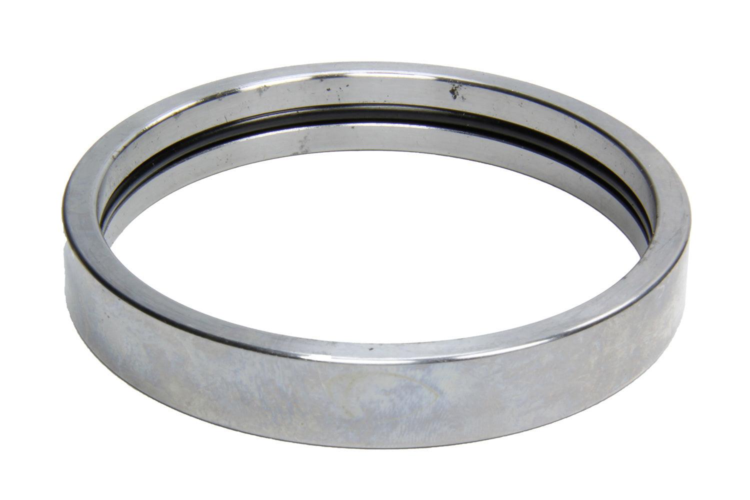 Bearing Spacer Inner Wide 5 2-7/8in Hub - Burlile Performance Products