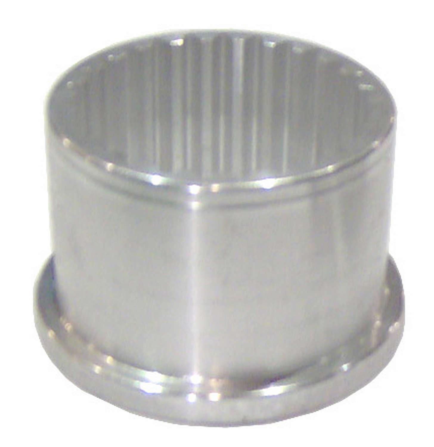 Bearing Spacer Splined Dbl Bearing Mini Sprint - Burlile Performance Products