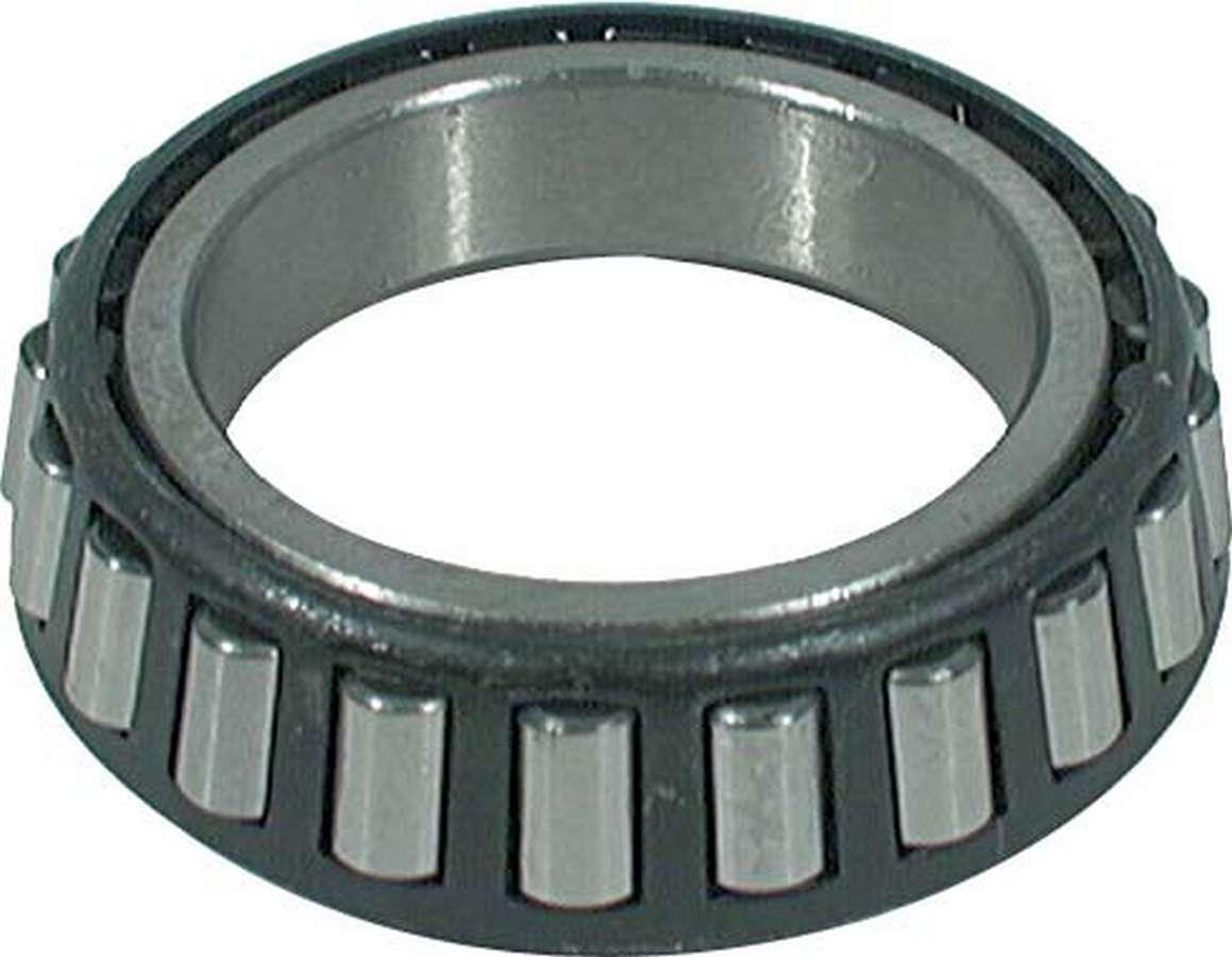 Bearing Wide 5 Inner - Burlile Performance Products