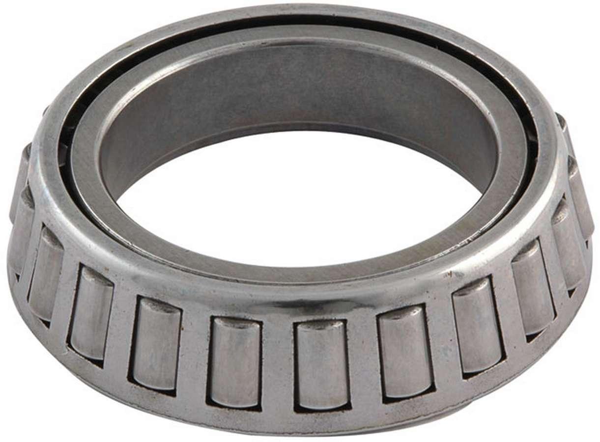 Bearing Wide 5 Inner REM Finished - Burlile Performance Products