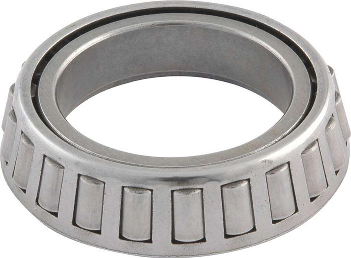 Bearing Wide 5 Inner Timken - Burlile Performance Products