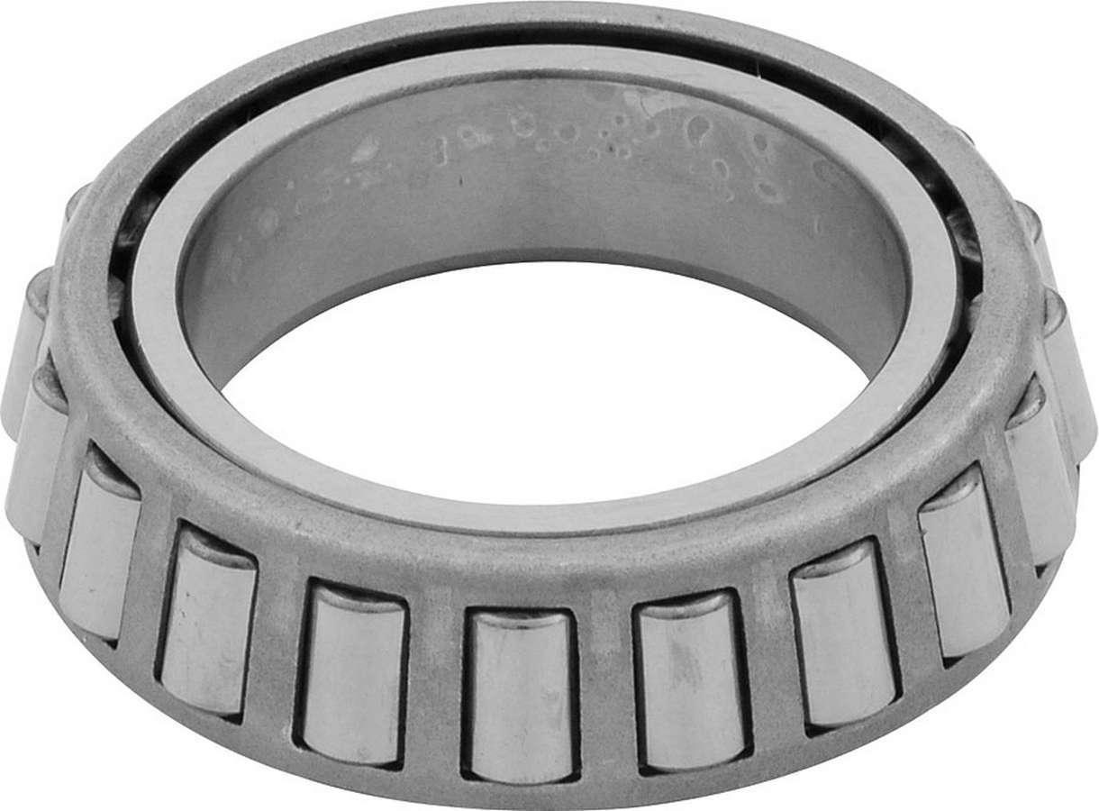 Bearing Wide 5 Outer - Burlile Performance Products