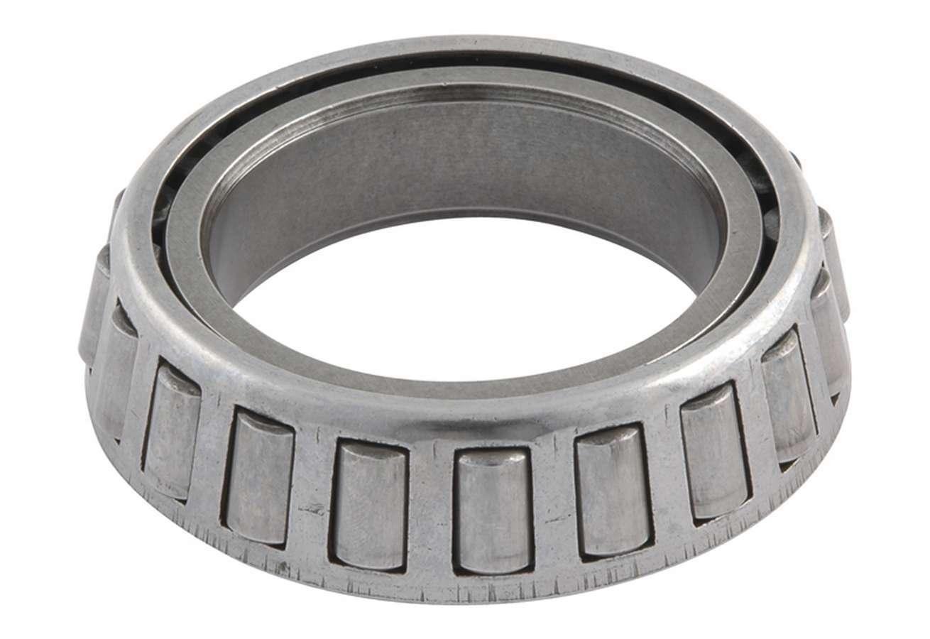 Bearing Wide 5 Outer REM Finished - Burlile Performance Products