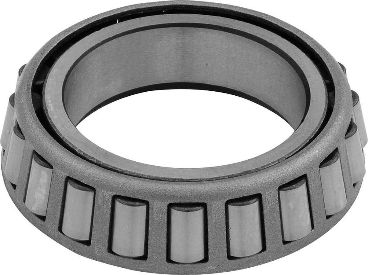 Bearing Wide 5 Outer Timken - Burlile Performance Products