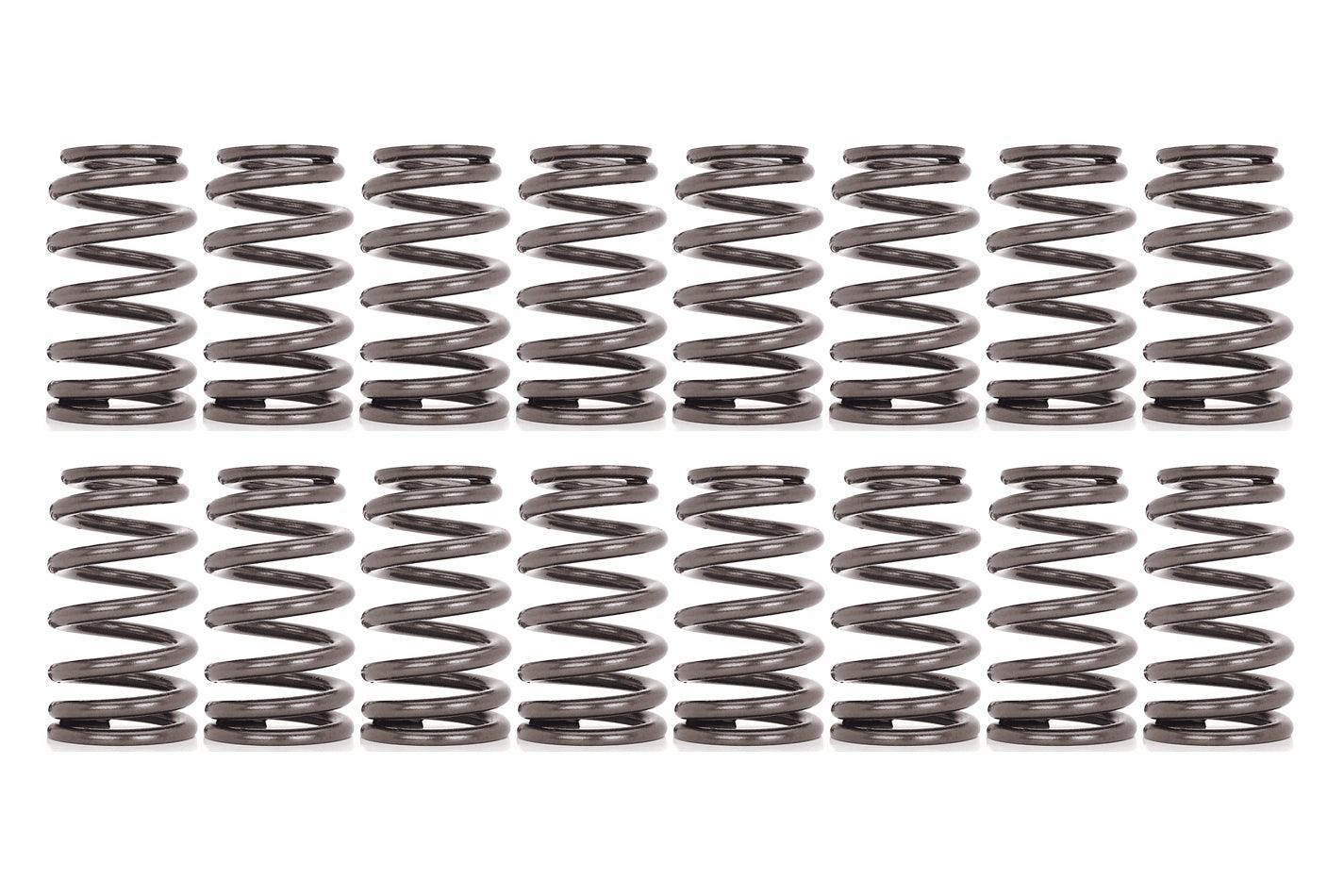 Beehive LS6+ Valve Springs GM LS - Burlile Performance Products