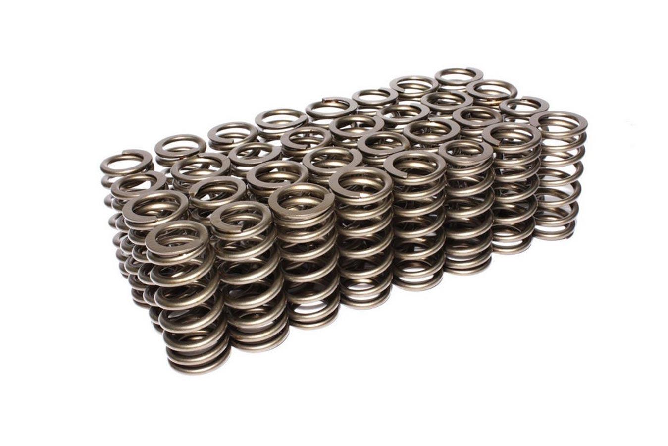 Beehive Valve Spring - 1.105in Single - Burlile Performance Products