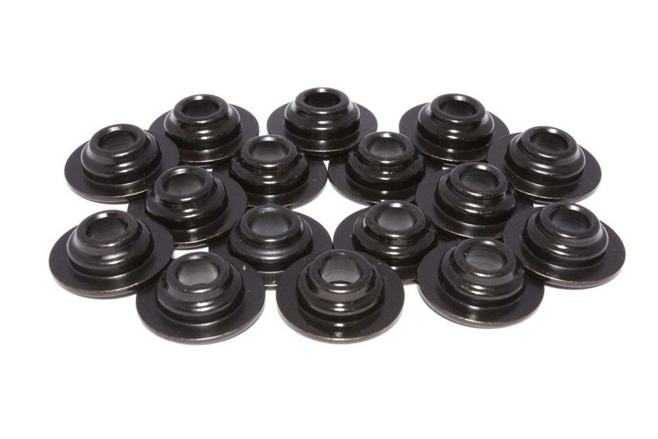 Beehive Valve Spring Retainers - Ford 4.6L 2V - Burlile Performance Products