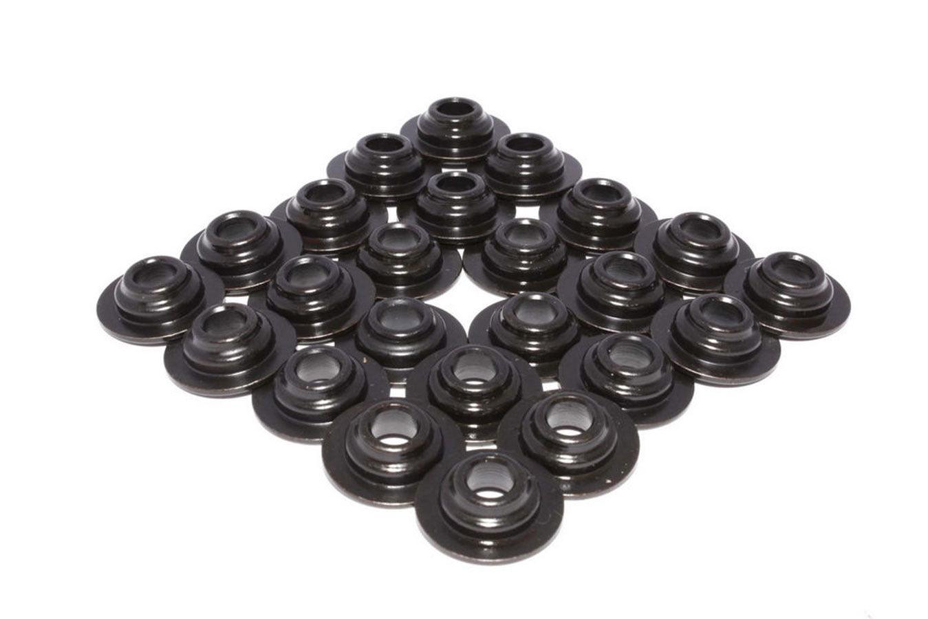 Beehive Valve Spring Retainers - Ford 4.6L 3V - Burlile Performance Products