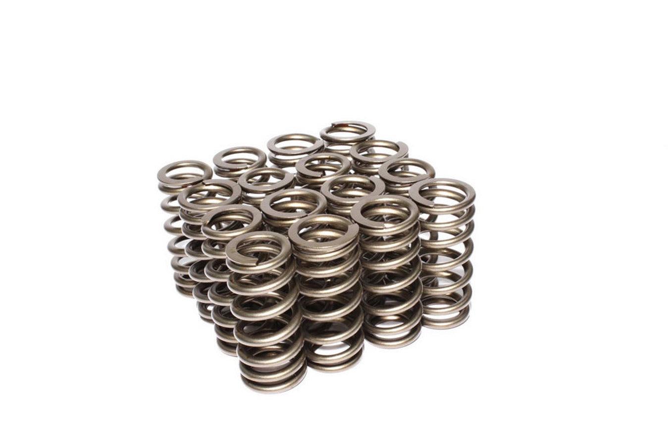 Beehive Valve Springs - Ford 4.6L 2-Valve - Burlile Performance Products