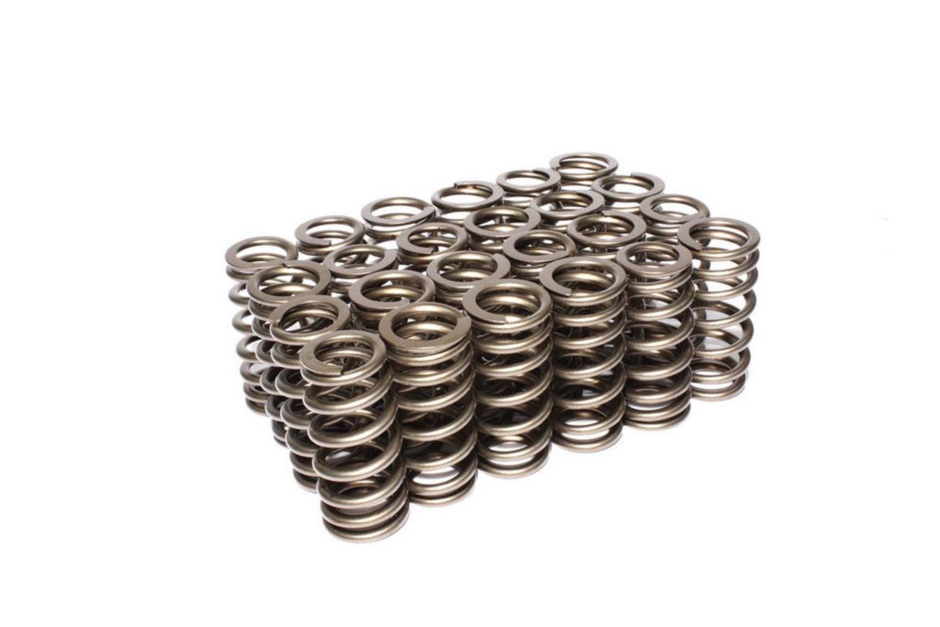 Beehive Valve Springs - Ford 4.6L 3-Valve - Burlile Performance Products