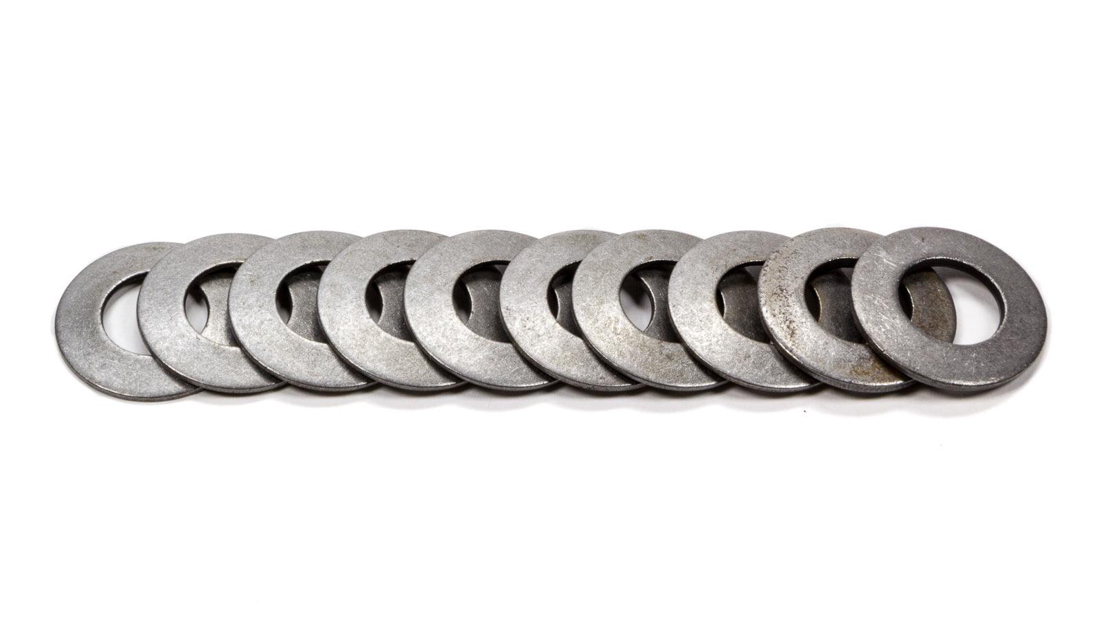 Belleville Washer Stack for WM269 Limit Chain - Burlile Performance Products