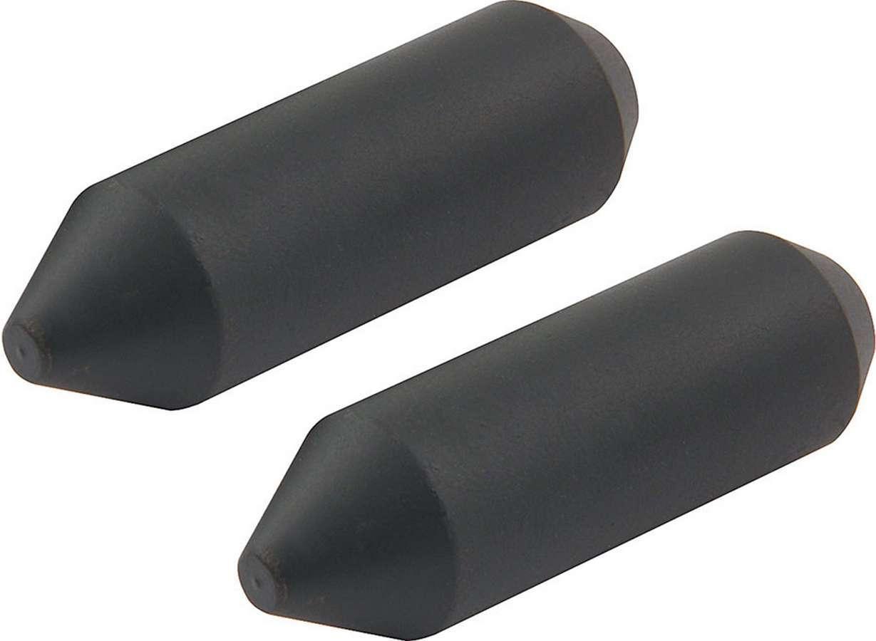Bellhousing Dowel Pins - Burlile Performance Products