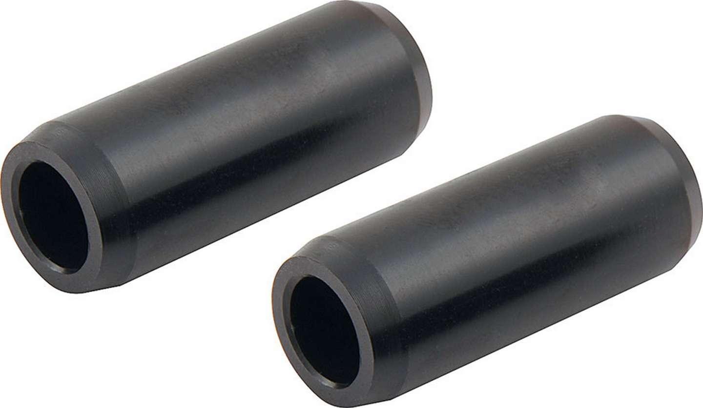 Bellhousing Dowel Pins Hollow - Burlile Performance Products