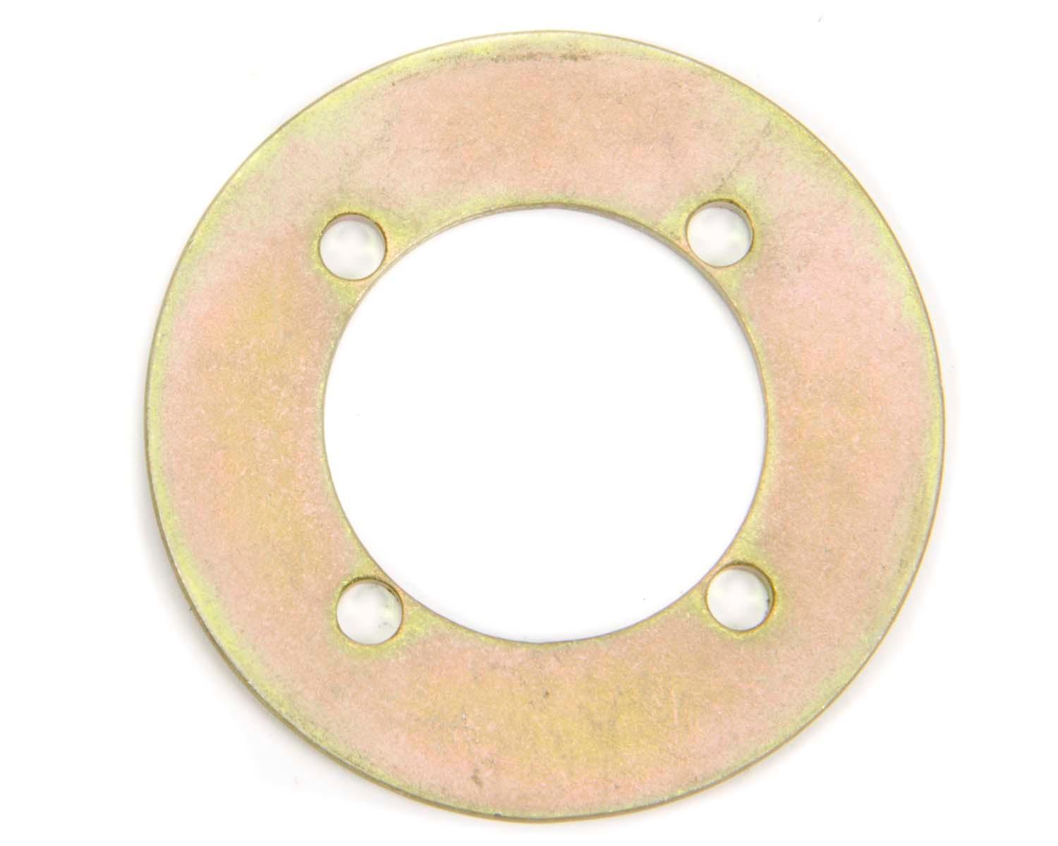 Belt Guide Washer - Burlile Performance Products