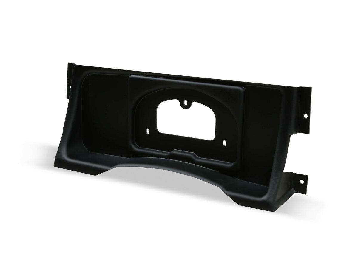 Bezel/Panel RacePak Dash 95-98 GM Truck - Burlile Performance Products