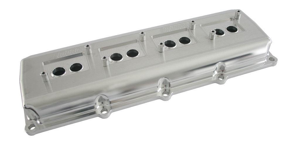 Billet Aluminum V/C's - 5.7/6.1L Hemi - Burlile Performance Products