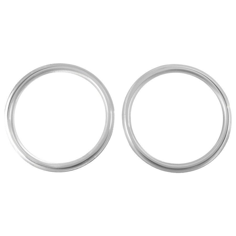 Billet Dash Insert/Adapt Chevy Truck 47-53 - Burlile Performance Products