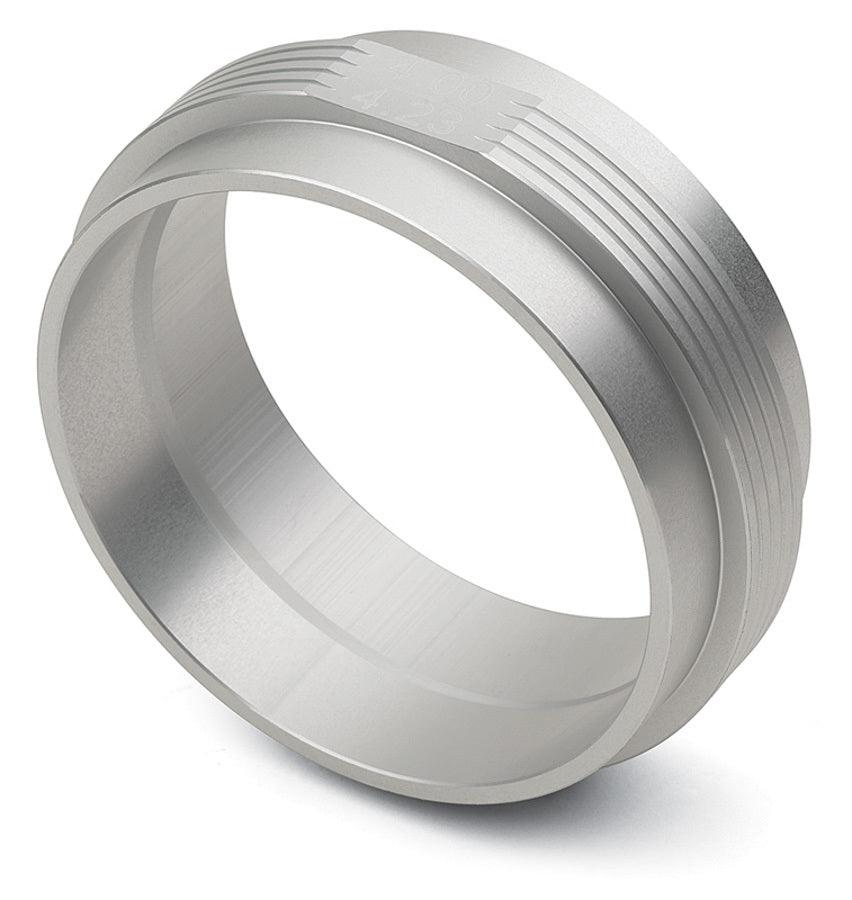 Billet Piston Ring Squaring Tool 4.00-4.23 - Burlile Performance Products