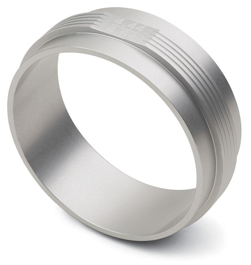 Billet Piston Ring Squaring Tool 4.40-4.64 - Burlile Performance Products