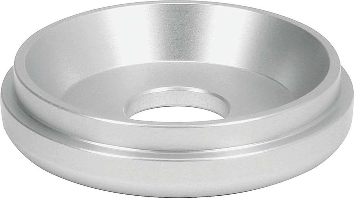 Bilstein Rod Guide Protector - Burlile Performance Products
