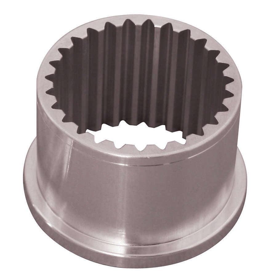 Bird Cage Splined Insert - Burlile Performance Products