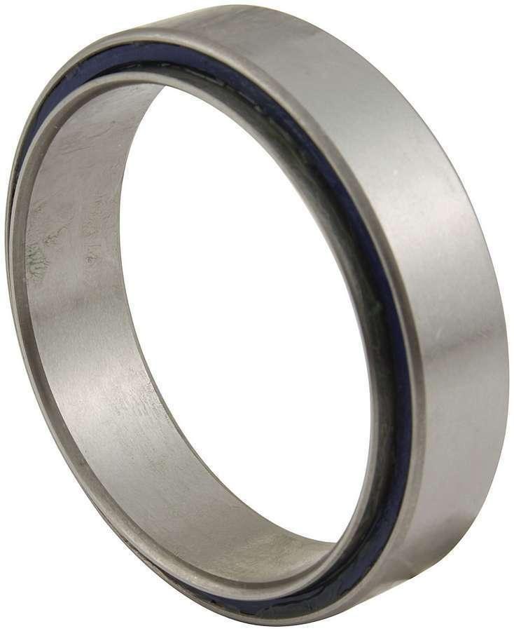 Birdcage Bearing 3.004 10pk - Burlile Performance Products