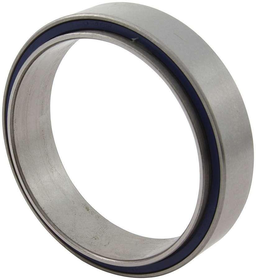 Birdcage Bearing 3.008 - Burlile Performance Products